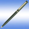 Branded Promotional SIGNATURE BALL PEN Pen From Concept Incentives.