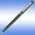Branded Promotional SIGNATURE BALL PEN Pen From Concept Incentives.