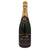 Branded Promotional CORPORATE BRANDED CHAMPAGNE 750ML Champagne From Concept Incentives.