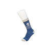 Branded Promotional SOCKS Socks From Concept Incentives.