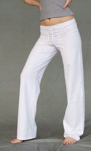 Branded Promotional SKINNI FIT LADIES LEISURE PANTS Jogging Pants From Concept Incentives.