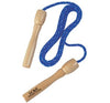 Branded Promotional SKIPPING ROPE Skipping Rope From Concept Incentives.