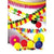Branded Promotional HAWAIIAN DECORATION PACK Party Pack From Concept Incentives.