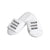 Branded Promotional HOTEL SLIPPERS Slippers From Concept Incentives.