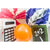 Branded Promotional SCHOOL DECORATION PACK Party Pack From Concept Incentives.