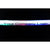 Branded Promotional FLASHING FOAM STICK Light Glow Stick From Concept Incentives.