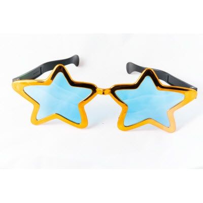 Branded Promotional JUMBO SIZED GLASSES Glasses From Concept Incentives.