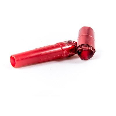 Branded Promotional FOIL BLOWOUTS Noise Maker From Concept Incentives.