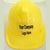 Branded Promotional BUILDER HAT available in a varity of colours Hat From Concept Incentives.