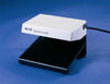 Branded Promotional FRAUD DETECTION ULTRA VIOLET DESK LAMP Money UV Detector From Concept Incentives.