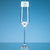 Branded Promotional 190ML 21 FRIEZE DESIGN CHAMPAGNE FLUTE Champagne Flute From Concept Incentives.