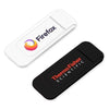 Branded Promotional SLIDER WEBCAM COVER Web Cam From Concept Incentives.