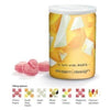 Branded Promotional SLIM CAN Sweets From Concept Incentives.