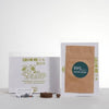 Branded Promotional SOCIAL MEDIA SEEDS - HERB MIX Seeds From Concept Incentives.