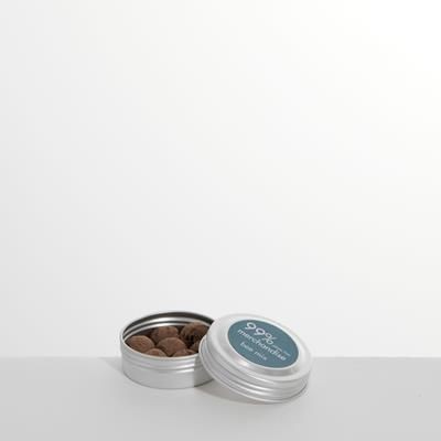 Branded Promotional SEEDS POD - BEE MIX Seeds From Concept Incentives.