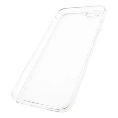 Branded Promotional ANTI-GRAVITY¬¨‚Ä†SMART CASE Mobile Phone Case From Concept Incentives.