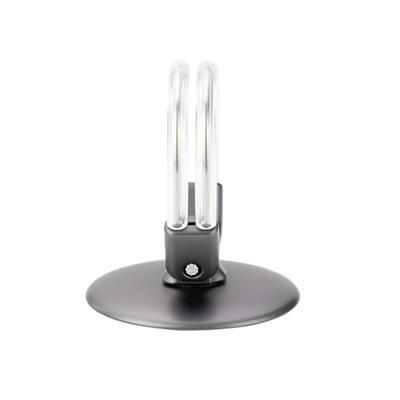 Branded Promotional SMART HOLDER Technology From Concept Incentives.