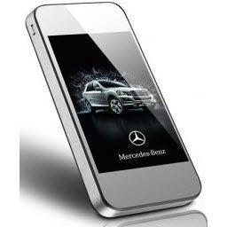 Branded Promotional PORTABLE BATTERY FOR USB CHARGER in Silver Battery Cell Recharger From Concept Incentives.