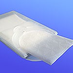 Branded Promotional SMART SOAP Soap From Concept Incentives.