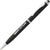 Branded Promotional SMART STYLUS BALL PEN Pen From Concept Incentives.