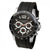 Branded Promotional JEAN LOUIS SCHERRER CHRONOGRAPH SPEEDWAY WATCH Watch From Concept Incentives.