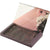 Branded Promotional MINT CREMES - BOX OF 15 150G Chocolate From Concept Incentives.