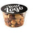 Branded Promotional SNACK POT Savoury Snack From Concept Incentives.