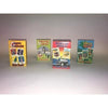 Branded Promotional CHILDRENS CARD GAMES Playing Cards Pack From Concept Incentives.