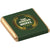 Branded Promotional NEAPOLITAN CHOCOLATE - MINT CHOCOLATE Chocolate From Concept Incentives.