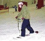 Branded Promotional SNOWBONE SNOWBOARD Snowboard From Concept Incentives.