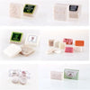 Branded Promotional PERSONALISED SOAP BAR Soap From Concept Incentives.