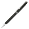 Branded Promotional SOFIA TWIST ACTION METAL BALL PEN Pen From Concept Incentives.