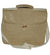 Branded Promotional SOKO NATURAL JUTE SHOULDER BAG with Long Cotton Straps Bag From Concept Incentives.