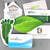 Branded Promotional CUSTOM PRINTED SEEDS PAPER BUSINESS CARD Seeds From Concept Incentives.