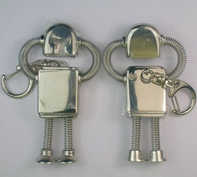 Branded Promotional USB FLASH DRIVE MEMORY STICK KEYRING Memory Stick USB From Concept Incentives.