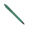 Branded Promotional SPRITE COLOUR BALL PEN Pen From Concept Incentives.