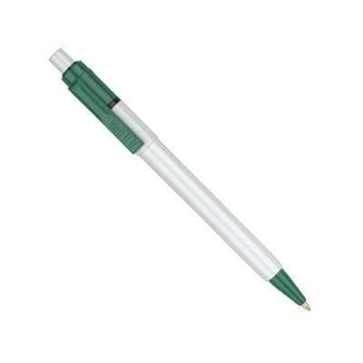 Branded Promotional SPRITE EXTRA BALL PEN Pen From Concept Incentives.