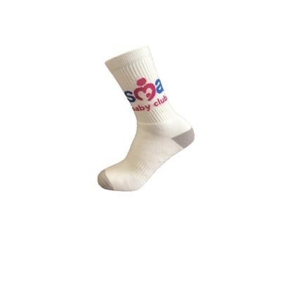 Branded Promotional SPORT SOCKS Socks From Concept Incentives.