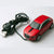 Branded Promotional ASTON MARTIN CAR STYLE CORDLESS COMPUTER MOUSE Mouse From Concept Incentives.