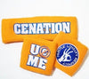 Branded Promotional SPORTS SWEATBAND GIFT SET Head Band From Concept Incentives.