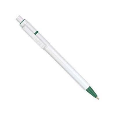 Branded Promotional SPRITE RING BALL PEN Pen From Concept Incentives.