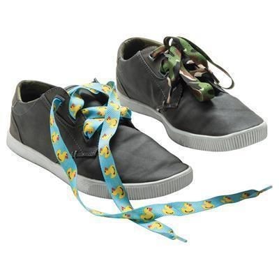 Branded Promotional PROMOTIONAL SHOE LACES Shoe Laces From Concept Incentives.