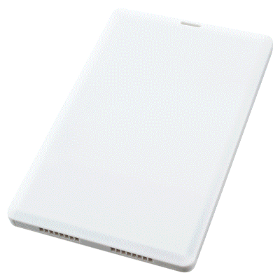 Sound System Thinkercard SMART CARD SPEAKER