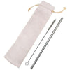 Branded Promotional SMART ECO STRAW Drinking Straw From Concept Incentives.