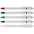 Branded Promotional SPIRIT BIOFREE ANTIBACTERIAL BALL PEN in White Pen From Concept Incentives.