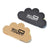 Branded Promotional CLOUD STICKY NOTES Note Pad From Concept Incentives.