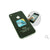 Branded Promotional STICKY SCREEN CLEANER Mobile Phone Screen Cleaner From Concept Incentives.