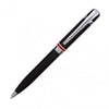 Branded Promotional JEAN LOUIS SCHERRER CIRCUIT BALL PEN Pen From Concept Incentives.