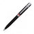 Branded Promotional JEAN LOUIS SCHERRER CIRCUIT BALL PEN Pen From Concept Incentives.