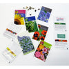 Branded Promotional STANDARD SEEDS PACKET Seeds From Concept Incentives.